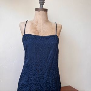 Free with any purchase (: